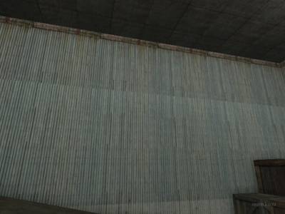cs_warehouse_hslan thumb 7