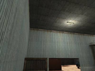 cs_warehouse_hslan thumb 3