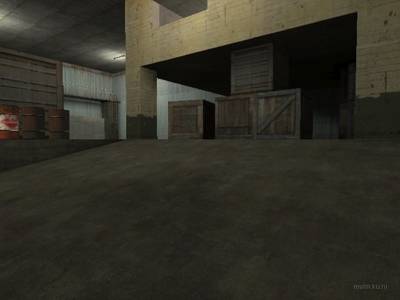 cs_warehouse_hslan thumb 13