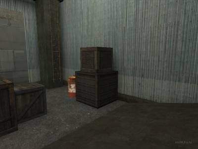 cs_warehouse_hslan thumb 9