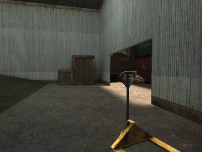 cs_warehouse_hslan thumb 17
