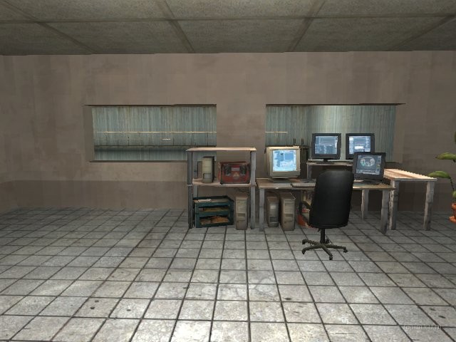 cs_warehouse_v2 for css screenshot