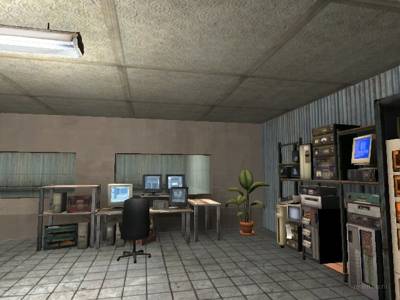 cs_warehouse_v2 thumb 16