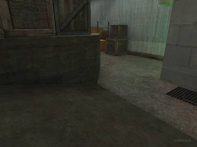 cs_warehouse_v2 thumb 9