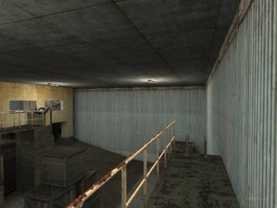 cs_warehouse_v2 thumb 20