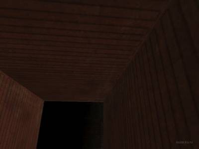 cs_warehouse_v2 thumb 15