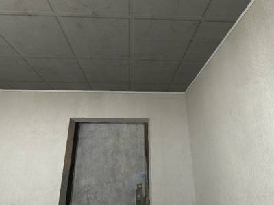 cs_warehouse_v2 thumb 24