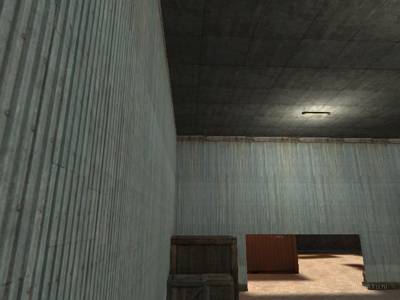 cs_warehouse_v2 thumb 3