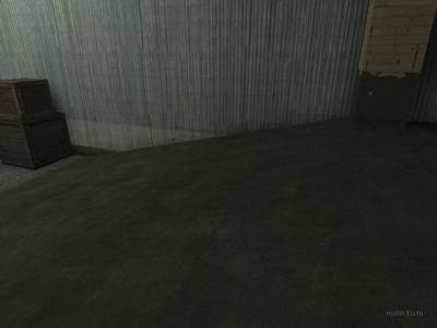cs_warehouse_v2 thumb 8