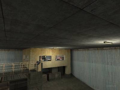 cs_warehouse_v2 thumb 22