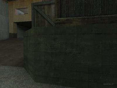 cs_warehouse_v2 thumb 17