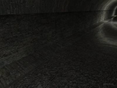 cs_warehouse_v2 thumb 4