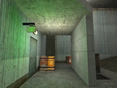 cs_warehouse_v2 thumb 5