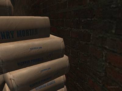 cs_warehouse_v2 thumb 23