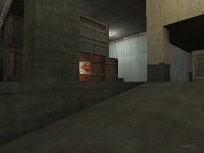 cs_warehouse_v2 thumb 14