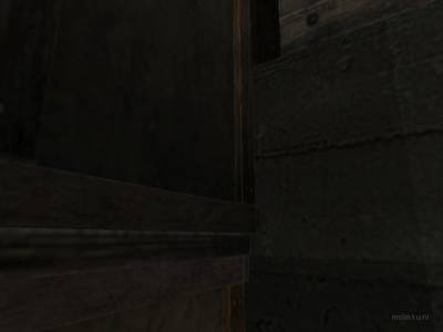 cs_warehouse_v2 thumb 10