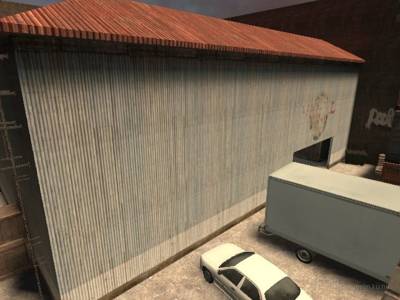 cs_warehouse_v2 thumb 12