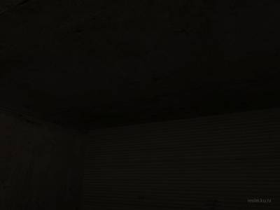 cs_warehouse_v2 thumb 18