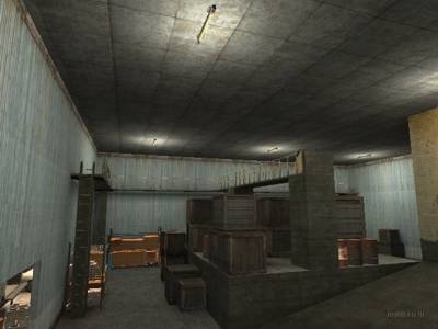 cs_warehouse_v2 thumb 13
