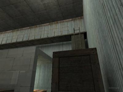 cs_warehouse_v2 thumb 11