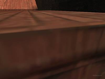 cs_warehouse_v2 thumb 19