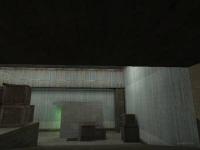 cs_warehouse_v2 thumb 2