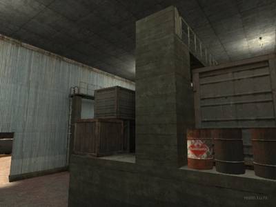cs_warehouse_v2 thumb 7
