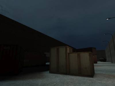 cs_warehouserescue thumb 22