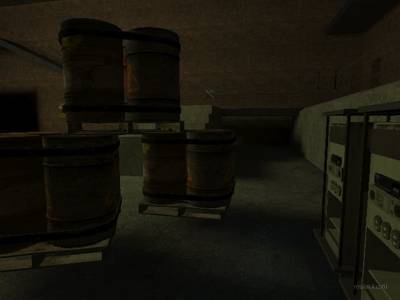 cs_warehouserescue thumb 3