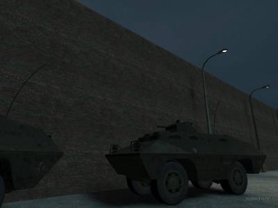 cs_warehouserescue thumb 19