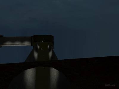 cs_warehouserescue thumb 16