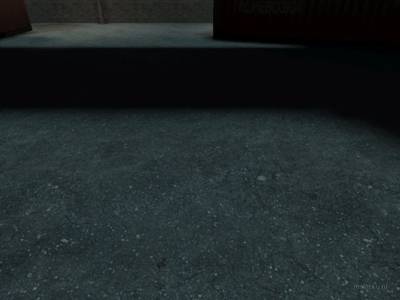 cs_warehouserescue thumb 20
