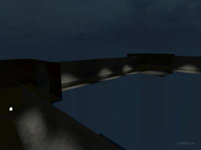 cs_warehouserescue thumb 18
