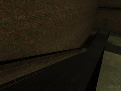 cs_warehouserescue thumb 23