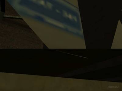 cs_warehouserescue thumb 4