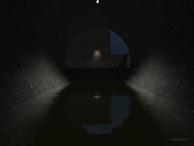 cs_warehouserescue thumb 7