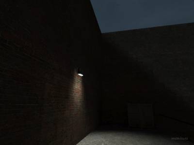 cs_warehouserescue thumb 2