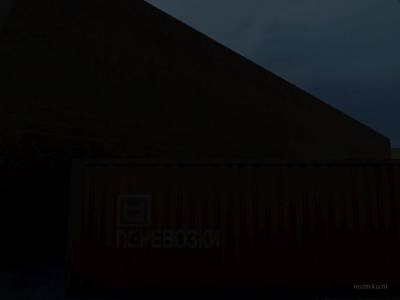 cs_warehouserescue thumb 15