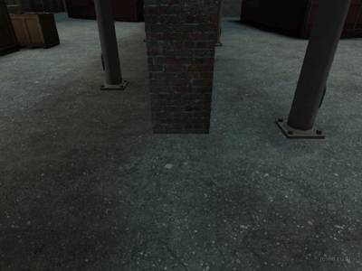 cs_warehouserescue thumb 17