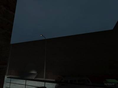 cs_warehouserescue thumb 8