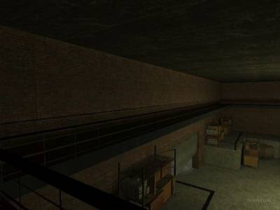 cs_warehouserescue thumb 13