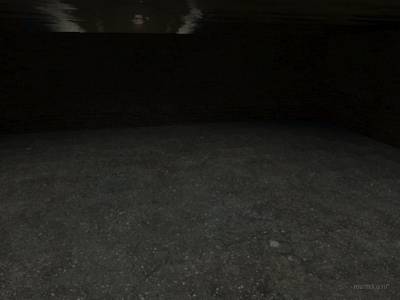 cs_warehouserescue thumb 6