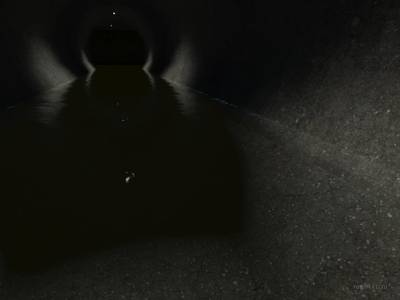 cs_warehouserescue thumb 5
