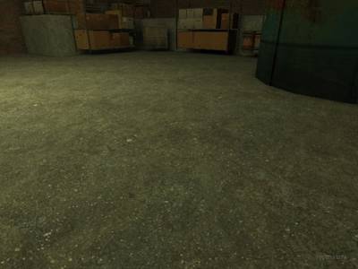 cs_warehouserescue thumb 24