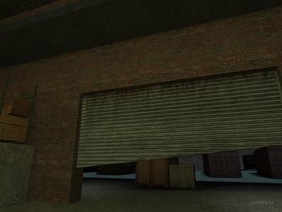 cs_warehouserescue thumb 9