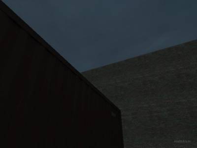 cs_warehouserescue thumb 10