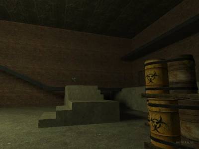 cs_warehouserescue thumb 12
