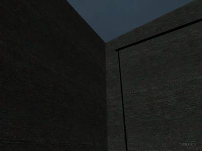 cs_warehouserescue thumb 11