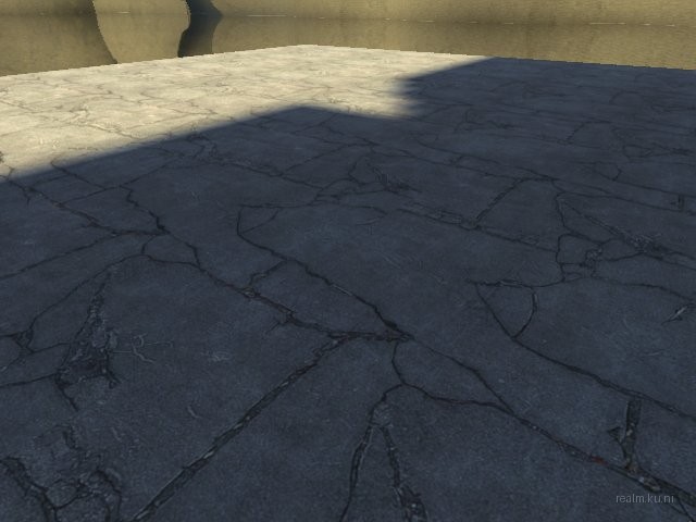 cs_warehousev2 for css screenshot