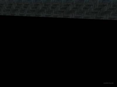 cs_warehousev2 thumb 26